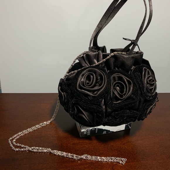 Bag - Picture 4 of 7